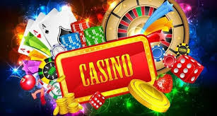 Unlock the Fun WildWild Casino No Deposit Bonus Explained Unlock the Fun WildWild Casino No Deposit Bonus Explained