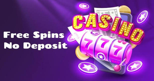 Unlocking Profits A Comprehensive Guide to Online Casino Affiliate Programs 1561922802