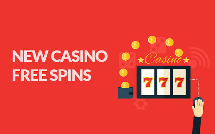 Unlocking Profits A Comprehensive Guide to Online Casino Affiliate Programs 1561922802