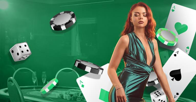Download the BC.Game App for an Exciting Gaming Experience Download the BC.Game App for an Exciting Gaming Experience