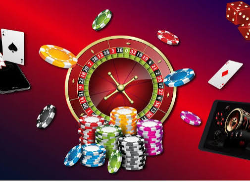 Legální online casino Betano s - Hrajte z pohodlí domova Legální online casino Betano s - Hrajte z pohodlí domova