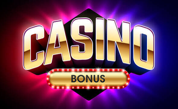 Legální online casino Betano s - Hrajte z pohodlí domova Legální online casino Betano s - Hrajte z pohodlí domova