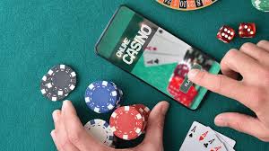 Exploring the World of Love Casino 3 UK The Ultimate Gaming Experience Exploring the World of Love Casino 3 UK The Ultimate Gaming Experience
