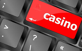 Exploring the World of Love Casino 3 UK The Ultimate Gaming Experience Exploring the World of Love Casino 3 UK The Ultimate Gaming Experience