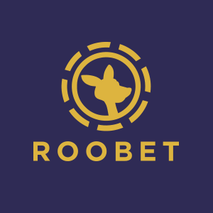 Test sur Roobet : Est-ce un site fiable ? Application mobile, classement, fonctionnalités et cotes Test sur Roobet : Est-ce un site fiable ? Application mobile, classement, fonctionnalités et cotes