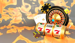 Nalu Online Casino UK Your Ultimate Gaming Destination 257700271 Nalu Online Casino UK Your Ultimate Gaming Destination 257700271