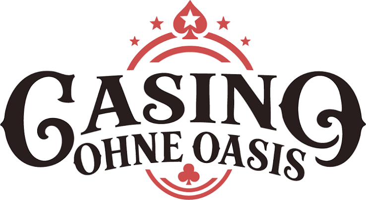 Sportwettenanbieter ohne Oasis Die besten Alternativen für Wettfreunde