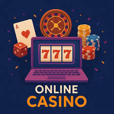 Wettanbieter ohne OASIS Die besten Alternativen für Sportwetten 2130277803 Wettanbieter ohne OASIS Die besten Alternativen für Sportwetten 2130277803