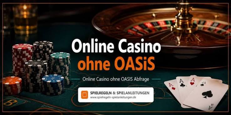 Wettanbieter ohne OASIS Die besten Alternativen für Sportwetten 2130277803 Wettanbieter ohne OASIS Die besten Alternativen für Sportwetten 2130277803