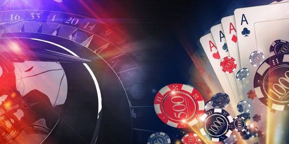Forbes Casino Online s Licencí Bezpečné a Zábavné Hraní