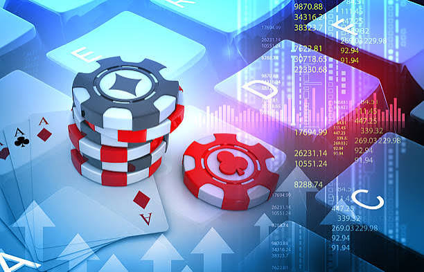 Forbes Casino Online s Licencí Bezpečné a Zábavné Hraní