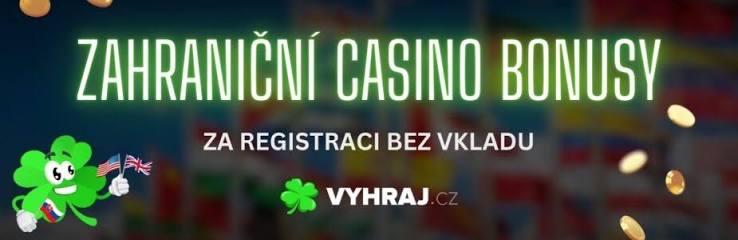 Forbes Casino Online s Licencí Bezpečné a Zábavné Hraní